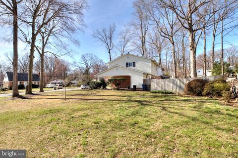 8900 Cromwell Dr, Springfield, VA 22151 photo 37