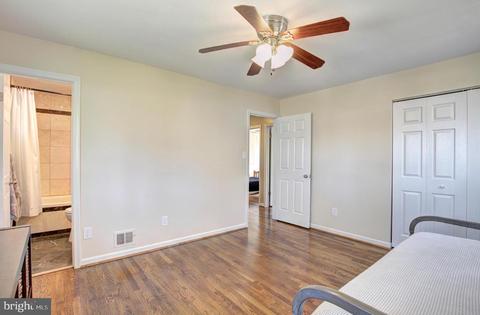 8900 Cromwell Dr, Springfield, VA 22151 photo 24
