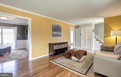 8900 Cromwell Dr, Springfield, VA 22151 photo 8