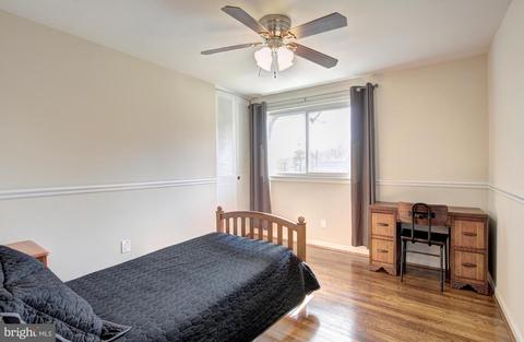 8900 Cromwell Dr, Springfield, VA 22151 photo 21