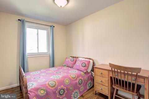 8900 Cromwell Dr, Springfield, VA 22151 photo 22
