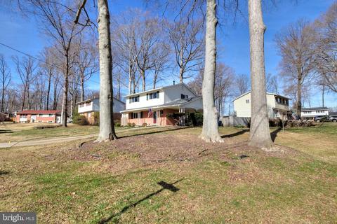 8900 Cromwell Dr, Springfield, VA 22151 photo 36