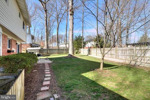 8900 Cromwell Dr, Springfield, VA 22151 photo 31