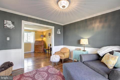 8900 Cromwell Dr, Springfield, VA 22151 photo 14