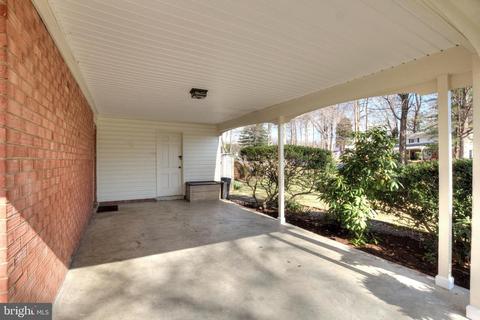 8900 Cromwell Dr, Springfield, VA 22151 photo 38