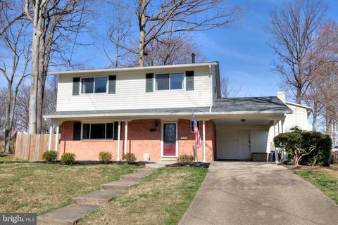 8900 Cromwell Dr, Springfield, VA 22151 photo 34