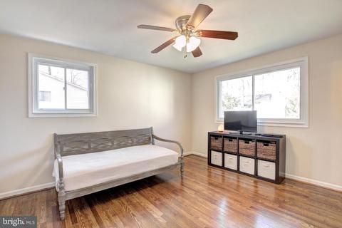 8900 Cromwell Dr, Springfield, VA 22151 photo 25