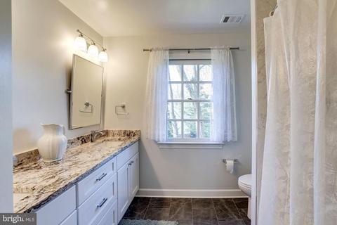 7913 Foxhound Rd, Mclean, VA 22102 photo 23
