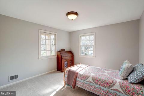 7913 Foxhound Rd, Mclean, VA 22102 photo 22