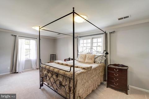 7913 Foxhound Rd, Mclean, VA 22102 photo 16