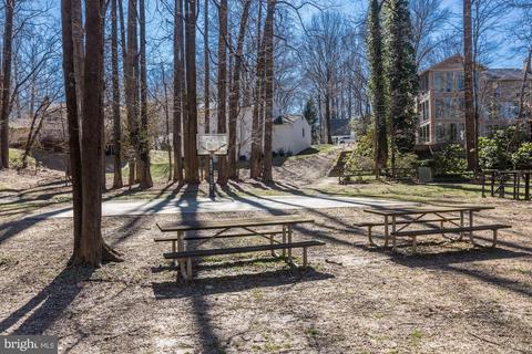 7913 Foxhound Rd, Mclean, VA 22102 photo 36