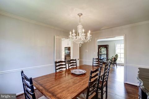 7913 Foxhound Rd, Mclean, VA 22102 photo 6