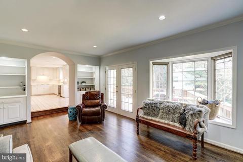 7913 Foxhound Rd, Mclean, VA 22102 photo 13