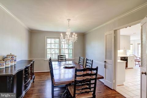 7913 Foxhound Rd, Mclean, VA 22102 photo 5