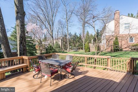 7913 Foxhound Rd, Mclean, VA 22102 photo 30