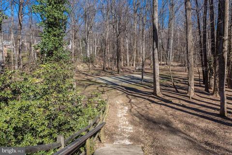 7913 Foxhound Rd, Mclean, VA 22102 photo 35