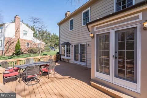 7913 Foxhound Rd, Mclean, VA 22102 photo 31