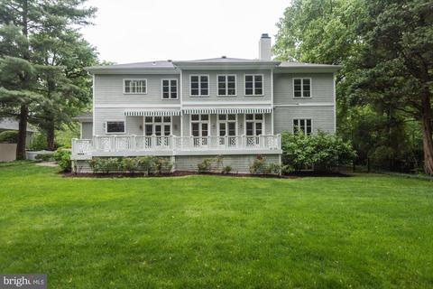 6721 Benjamin St, Mclean, VA 22101 photo 39