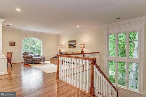 6721 Benjamin St, Mclean, VA 22101 photo 20