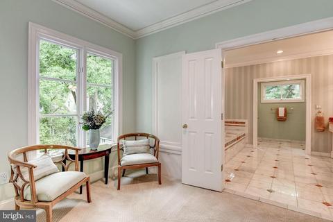 6721 Benjamin St, Mclean, VA 22101 photo 23