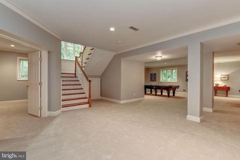 6721 Benjamin St, Mclean, VA 22101 photo 32