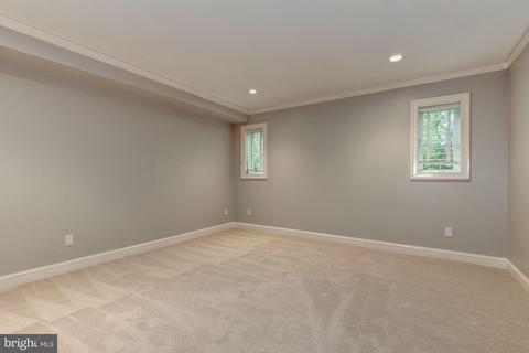 6721 Benjamin St, Mclean, VA 22101 photo 37