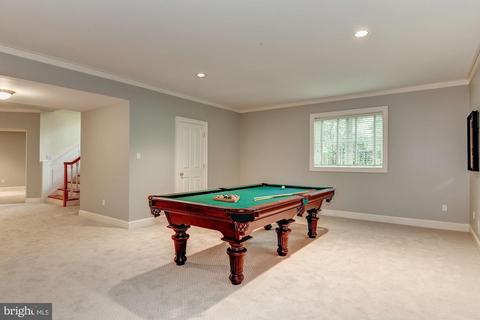 6721 Benjamin St, Mclean, VA 22101 photo 34
