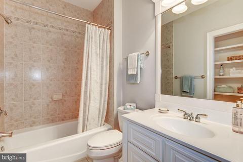 6721 Benjamin St, Mclean, VA 22101 photo 31