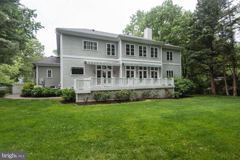 6721 Benjamin St, Mclean, VA 22101 photo 40