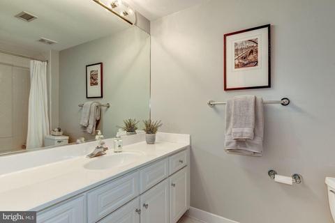 6721 Benjamin St, Mclean, VA 22101 photo 38