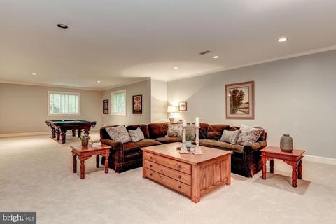 6721 Benjamin St, Mclean, VA 22101 photo 33