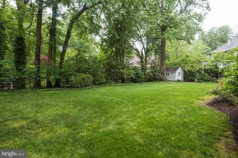6721 Benjamin St, Mclean, VA 22101 photo 42