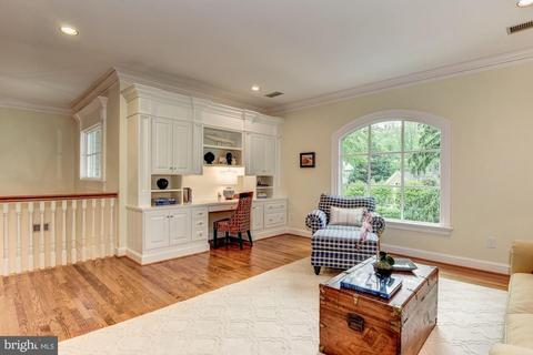 6721 Benjamin St, Mclean, VA 22101 photo 21