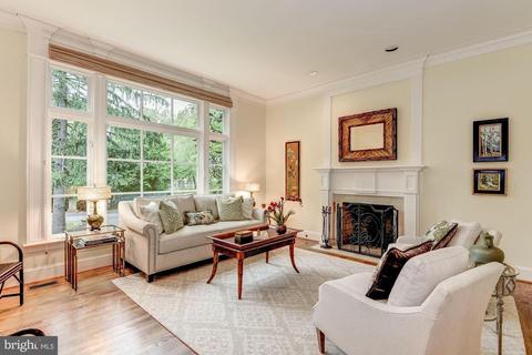 6721 Benjamin St, Mclean, VA 22101 photo 6
