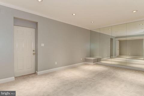 6721 Benjamin St, Mclean, VA 22101 photo 35