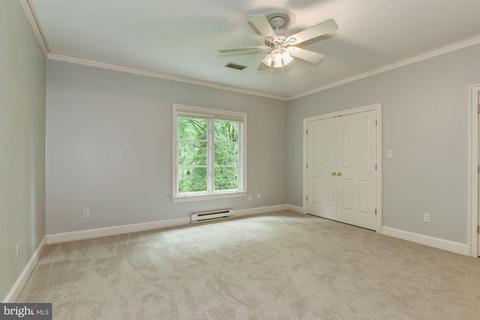 6721 Benjamin St, Mclean, VA 22101 photo 25