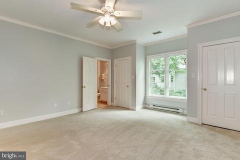 6721 Benjamin St, Mclean, VA 22101 photo 30