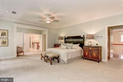 6721 Benjamin St, Mclean, VA 22101 photo 22