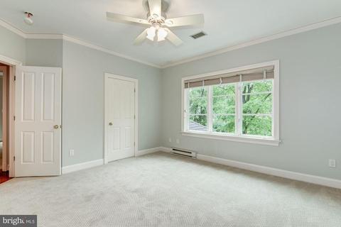 6721 Benjamin St, Mclean, VA 22101 photo 27