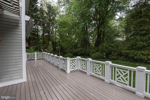 6721 Benjamin St, Mclean, VA 22101 photo 43