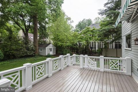 6721 Benjamin St, Mclean, VA 22101 photo 44