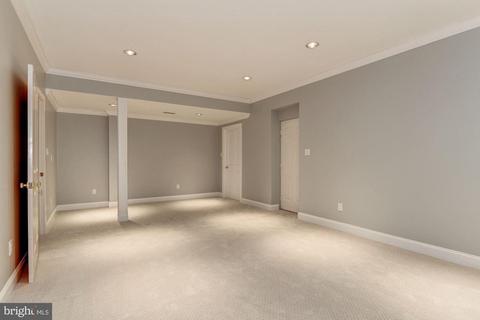 6721 Benjamin St, Mclean, VA 22101 photo 36
