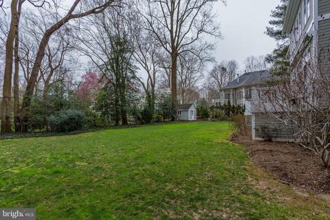 6721 Benjamin St, Mclean, VA 22101 photo 45