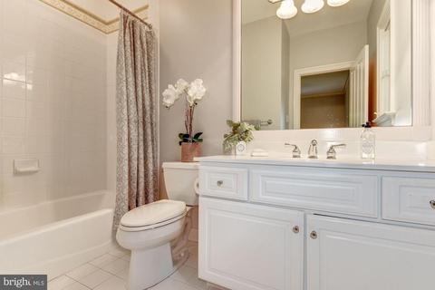 6721 Benjamin St, Mclean, VA 22101 photo 26