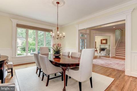 6721 Benjamin St, Mclean, VA 22101 photo 7