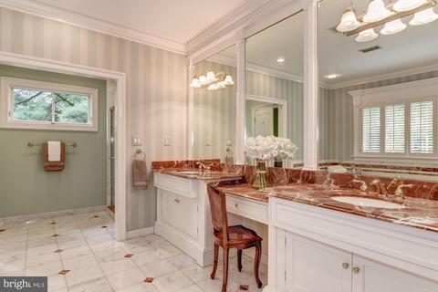 6721 Benjamin St, Mclean, VA 22101 photo 24