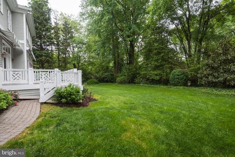 6721 Benjamin St, Mclean, VA 22101 photo 41