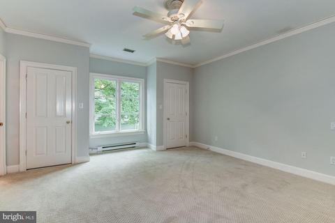 6721 Benjamin St, Mclean, VA 22101 photo 29