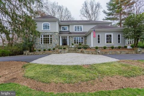 6721 Benjamin St, Mclean, VA 22101 photo 2