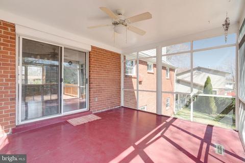 8805 Cromwell Dr, Springfield, VA 22151 photo 32